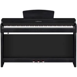 Yamaha CLP-725 B Set -SoundSensationYamaha 15899908 800