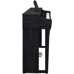 Yamaha CLP-725 B Set -SoundSensationYamaha 15899918 800