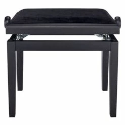 Yamaha CLP-725 B Set -SoundSensationYamaha 15899928 800