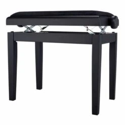 Yamaha CLP-725 B Set -SoundSensationYamaha 15899933 800