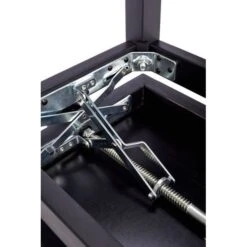 Yamaha CLP-725 B Set -SoundSensationYamaha 15899943 800