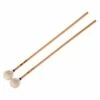 Yamaha MKA-07 Marimba Mallets