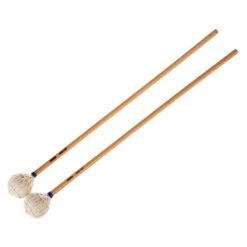 Yamaha MKA-07 Marimba Mallets