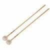 Yamaha MKA-04 Marimba Mallets
