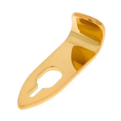 Yamaha Thumb Rest Saxophone -SoundSensationYamaha 15910125 800