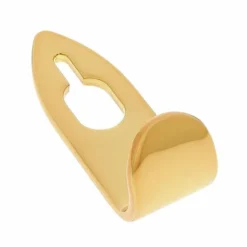 Yamaha Thumb Rest Saxophone -SoundSensationYamaha 15910130 800