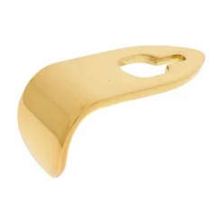 Yamaha Thumb Rest Saxophone -SoundSensationYamaha 15910135 800