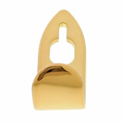 Yamaha Thumb Rest Saxophone -SoundSensationYamaha 15910150 800