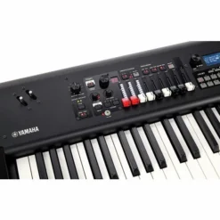 Yamaha YC73 25 Yamaha YC73 -SoundSensationYamaha 15934150 800