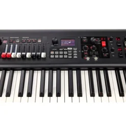Yamaha YC73 26 Yamaha YC73 -SoundSensationYamaha 15934155 800