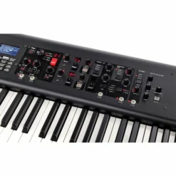 Yamaha YC73 27 Yamaha YC73 -SoundSensationYamaha 15934160 800