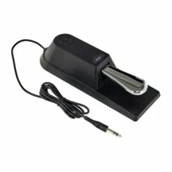 Yamaha YC73 29 Yamaha YC73 -SoundSensationYamaha 15934180 800