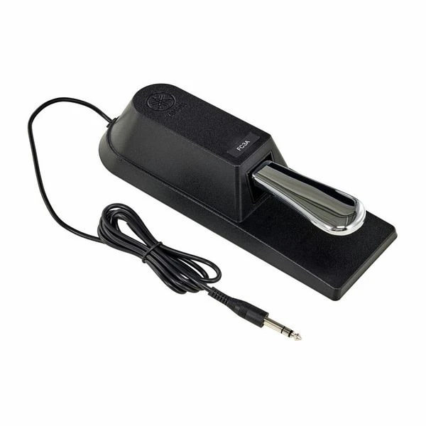 Yamaha YC73 15 Yamaha YC73 - Image 15