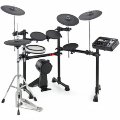 Yamaha DTX6K2-X E-Drum Set -SoundSensationYamaha 15948165 800