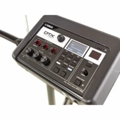 Yamaha DTX6K2-X E-Drum Set -SoundSensationYamaha 15948170 800