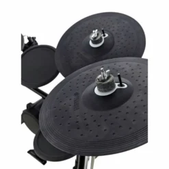 Yamaha DTX6K2-X E-Drum Set -SoundSensationYamaha 15948185 800