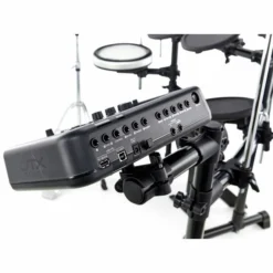 Yamaha DTX6K2-X E-Drum Set -SoundSensationYamaha 15948190 800