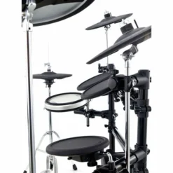 Yamaha DTX6K2-X E-Drum Set -SoundSensationYamaha 15948285 800