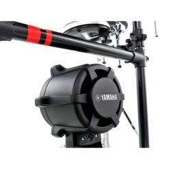 Yamaha DTX6K2-X E-Drum Set -SoundSensationYamaha 15948350 800