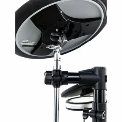 Yamaha DTX6K2-X E-Drum Set -SoundSensationYamaha 15948405 800