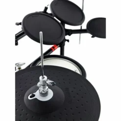 Yamaha DTX6K2-X E-Drum Set -SoundSensationYamaha 15948415 800