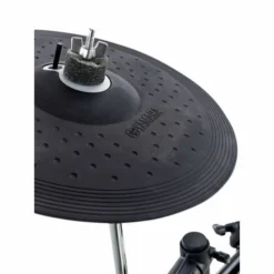Yamaha DTX6K2-X E-Drum Set -SoundSensationYamaha 15948425 800
