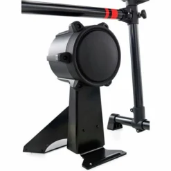 Yamaha DTX6K2-X E-Drum Set -SoundSensationYamaha 15948445 800