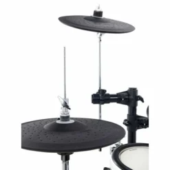 Yamaha DTX6K2-X E-Drum Set -SoundSensationYamaha 15948470 800