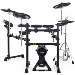Yamaha DTX6K3-X E-Drum Set -SoundSensationYamaha 15948855 800