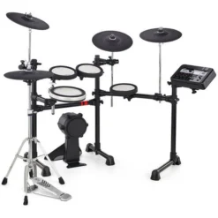 Yamaha DTX6K3-X E-Drum Set -SoundSensationYamaha 15948860 800