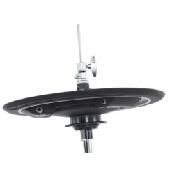 Yamaha DTX6K3-X E-Drum Set -SoundSensationYamaha 15948875 800