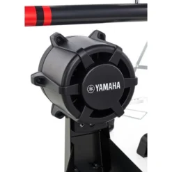 Yamaha DTX6K3-X E-Drum Set -SoundSensationYamaha 15948880 800