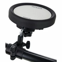 Yamaha DTX6K3-X E-Drum Set -SoundSensationYamaha 15948885 800