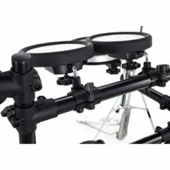 Yamaha DTX6K3-X E-Drum Set -SoundSensationYamaha 15948890 800