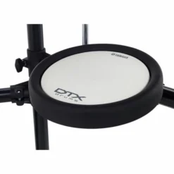 Yamaha DTX6K3-X E-Drum Set -SoundSensationYamaha 15948905 800