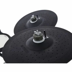 Yamaha DTX6K3-X E-Drum Set -SoundSensationYamaha 15948930 800