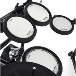 Yamaha DTX6K3-X E-Drum Set -SoundSensationYamaha 15948960 800