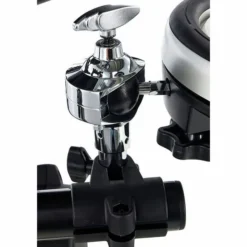 Yamaha DTX6K3-X E-Drum Set -SoundSensationYamaha 15948970 800