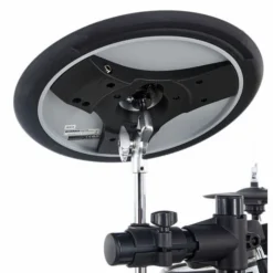 Yamaha DTX6K3-X E-Drum Set -SoundSensationYamaha 15948991 800