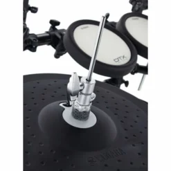 Yamaha DTX6K3-X E-Drum Set -SoundSensationYamaha 15949000 800