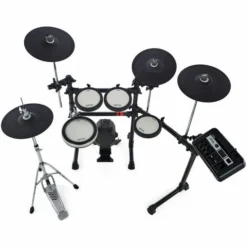 Yamaha DTX6K3-X E-Drum Set -SoundSensationYamaha 15949135 800