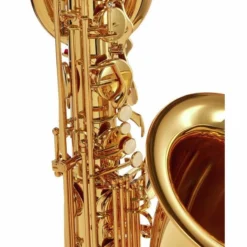 Yamaha YBS-480 Baritone Saxophone -SoundSensationYamaha 15966889 800