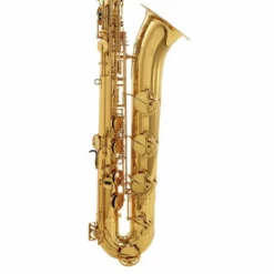 Yamaha YBS-480 Baritone Saxophone -SoundSensationYamaha 15966894 800