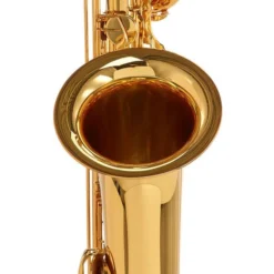 Yamaha YBS-480 Baritone Saxophone -SoundSensationYamaha 15966899 800