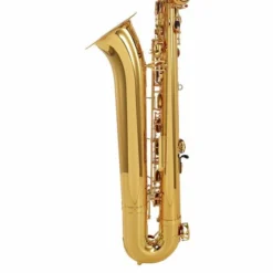 Yamaha YBS-480 Baritone Saxophone -SoundSensationYamaha 15966904 800