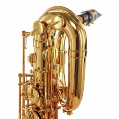 Yamaha YBS-480 Baritone Saxophone -SoundSensationYamaha 15966919 800