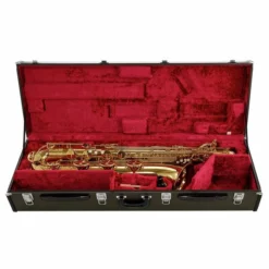 Yamaha YBS-480 Baritone Saxophone -SoundSensationYamaha 15966944 800
