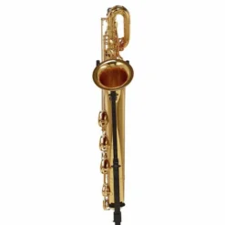 Yamaha YBS-480 Baritone Saxophone -SoundSensationYamaha 15966969 800