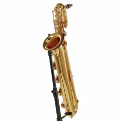Yamaha YBS-480 Baritone Saxophone