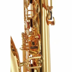 Yamaha YBS-480 Baritone Saxophone -SoundSensationYamaha 15967024 800